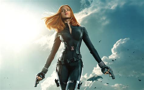 black widow captain america winter soldier|captain america winter soldier synopsis.